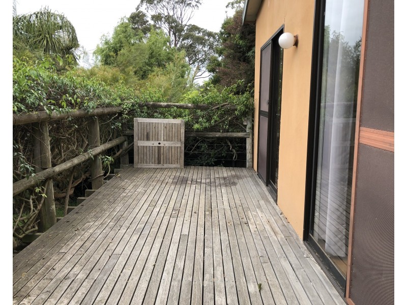 1/280 Boundary Road, Dromana VIC 3936