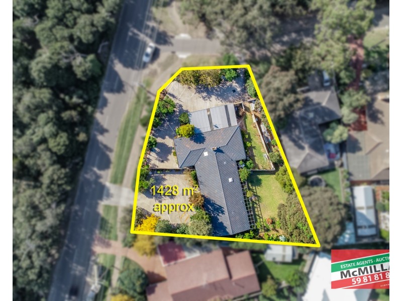 45 Anne Street, Rosebud VIC 3939