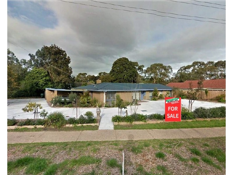 45 Anne Street, Rosebud VIC 3939