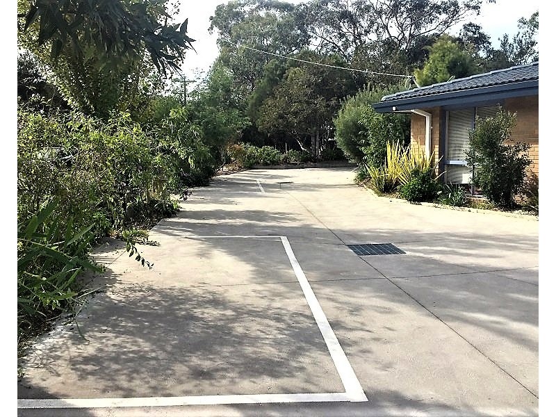 45 Anne Street, Rosebud VIC 3939