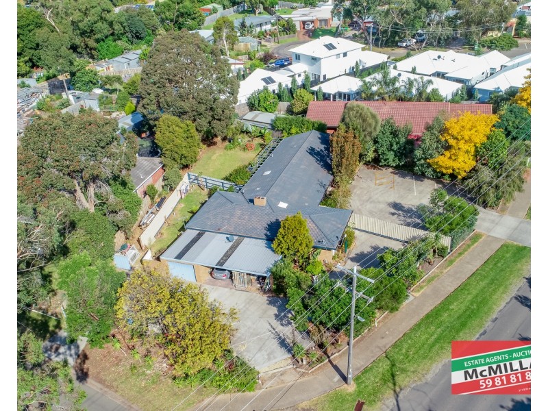 45 Anne Street, Rosebud VIC 3939