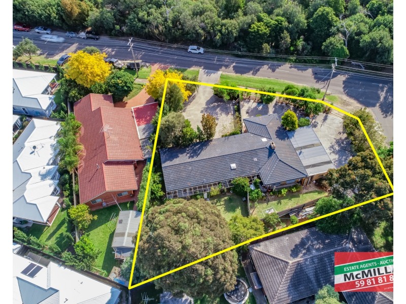 45 Anne Street, Rosebud VIC 3939