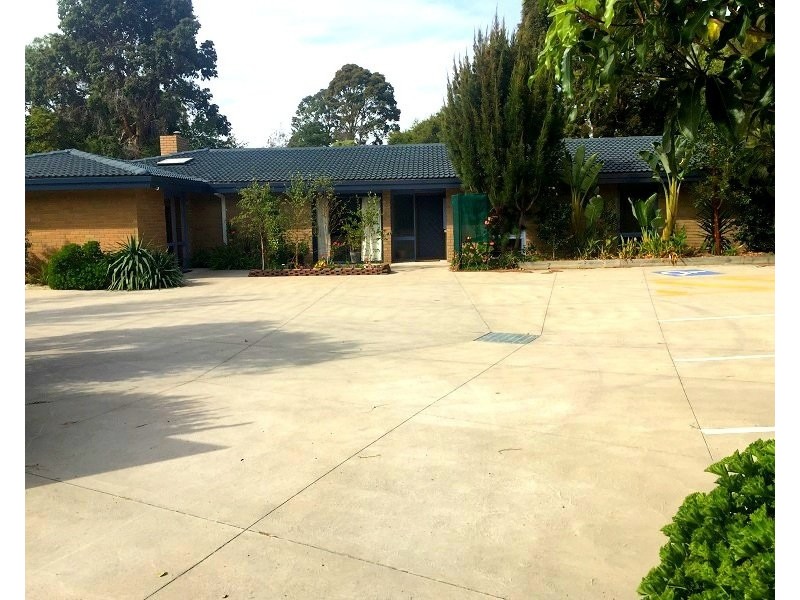 45 Anne Street, Rosebud VIC 3939