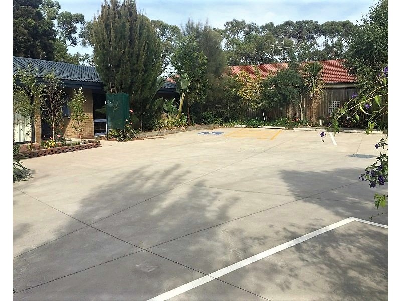 45 Anne Street, Rosebud VIC 3939