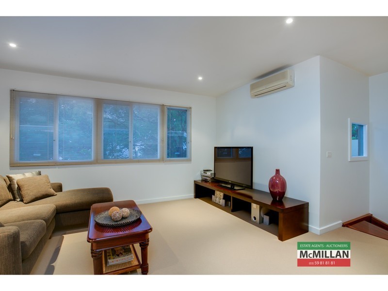 8 Cloud Street, Arthurs Seat VIC 3936