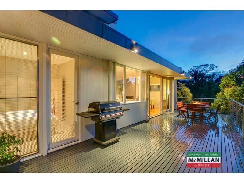 8 Cloud Street, Arthurs Seat VIC 3936