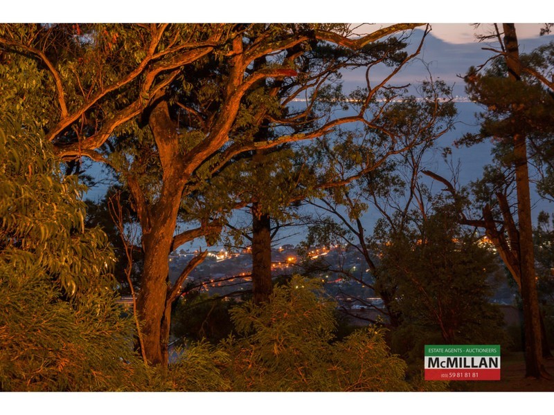 8 Cloud Street, Arthurs Seat VIC 3936