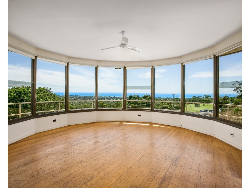 5 Angley Rise, Rosebud VIC 3939
