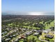 5 Angley Rise, Rosebud VIC 3939