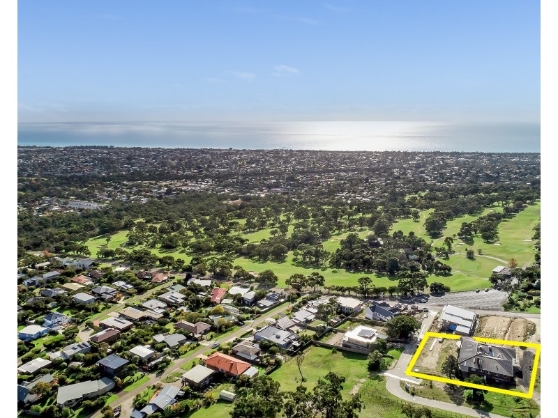 5 Angley Rise, Rosebud VIC 3939