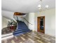 5 Angley Rise, Rosebud VIC 3939