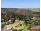5 Angley Rise, Rosebud VIC 3939