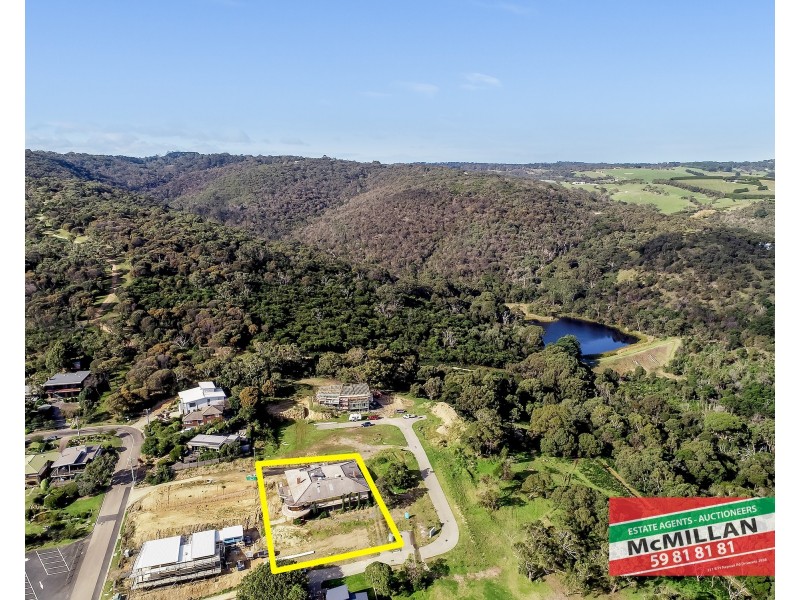 5 Angley Rise, Rosebud VIC 3939