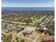 5 Angley Rise, Rosebud VIC 3939