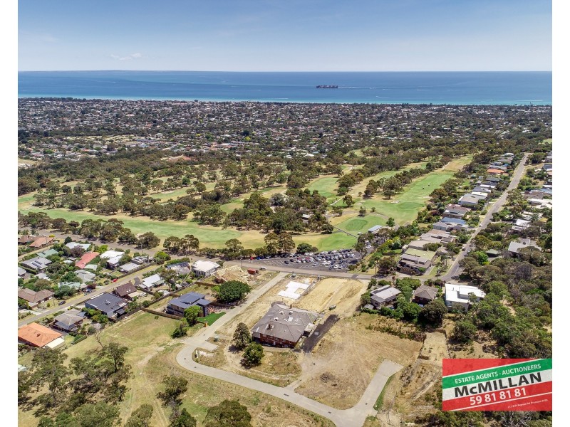 5 Angley Rise, Rosebud VIC 3939