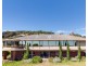 5 Angley Rise, Rosebud VIC 3939