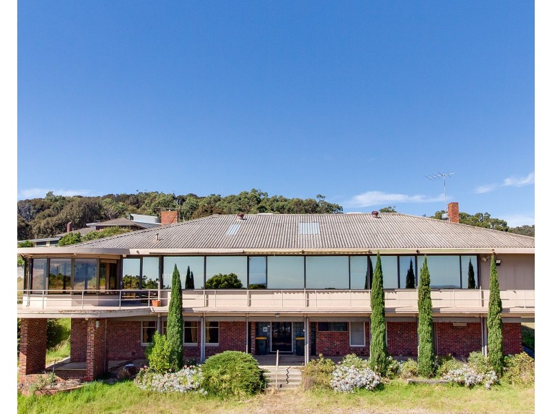 5 Angley Rise, Rosebud VIC 3939