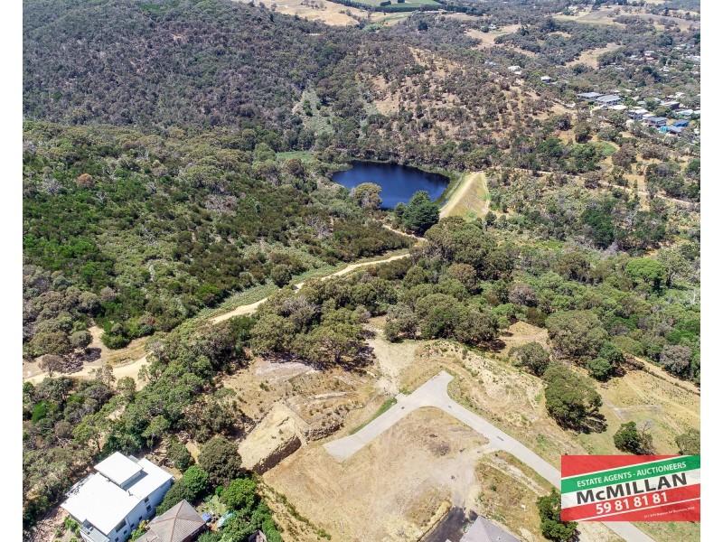 5 Angley Rise, Rosebud VIC 3939
