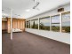 5 Angley Rise, Rosebud VIC 3939