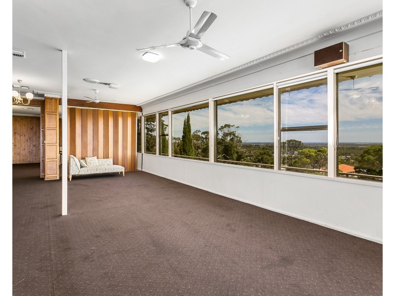 5 Angley Rise, Rosebud VIC 3939