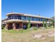 5 Angley Rise, Rosebud VIC 3939