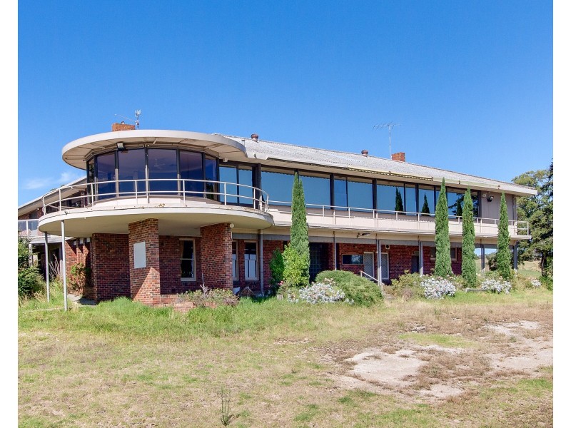 5 Angley Rise, Rosebud VIC 3939