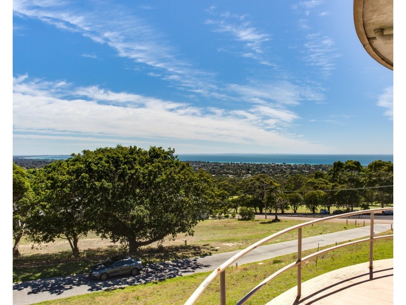 5 Angley Rise, Rosebud VIC 3939