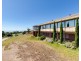 5 Angley Rise, Rosebud VIC 3939