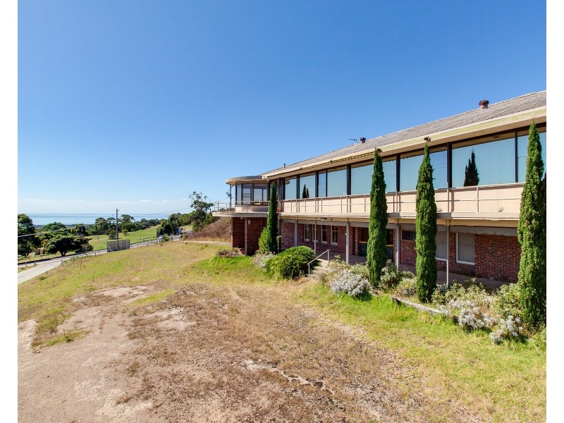 5 Angley Rise, Rosebud VIC 3939
