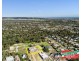 5 Angley Rise, Rosebud VIC 3939