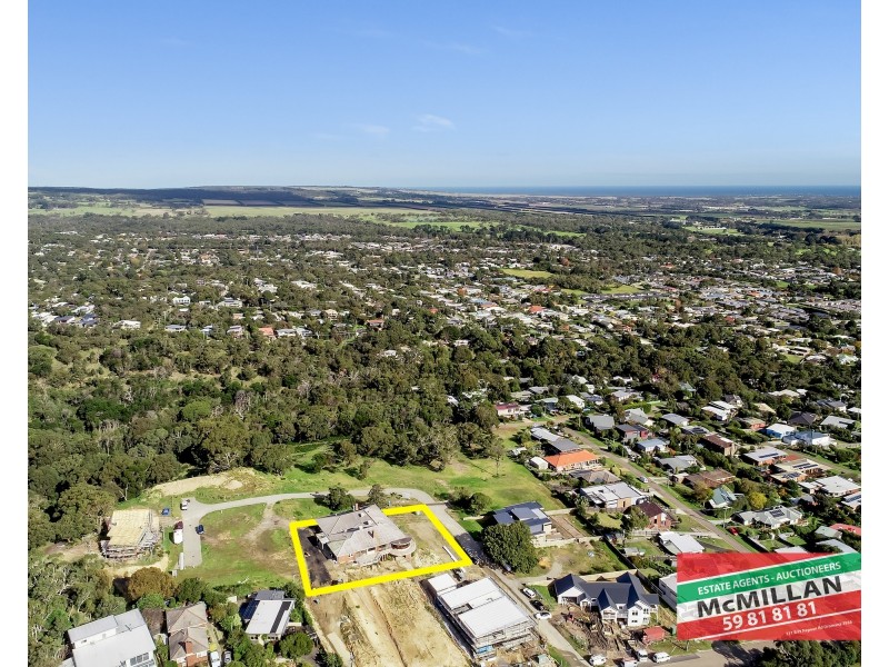 5 Angley Rise, Rosebud VIC 3939