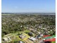 5 Angley Rise, Rosebud VIC 3939