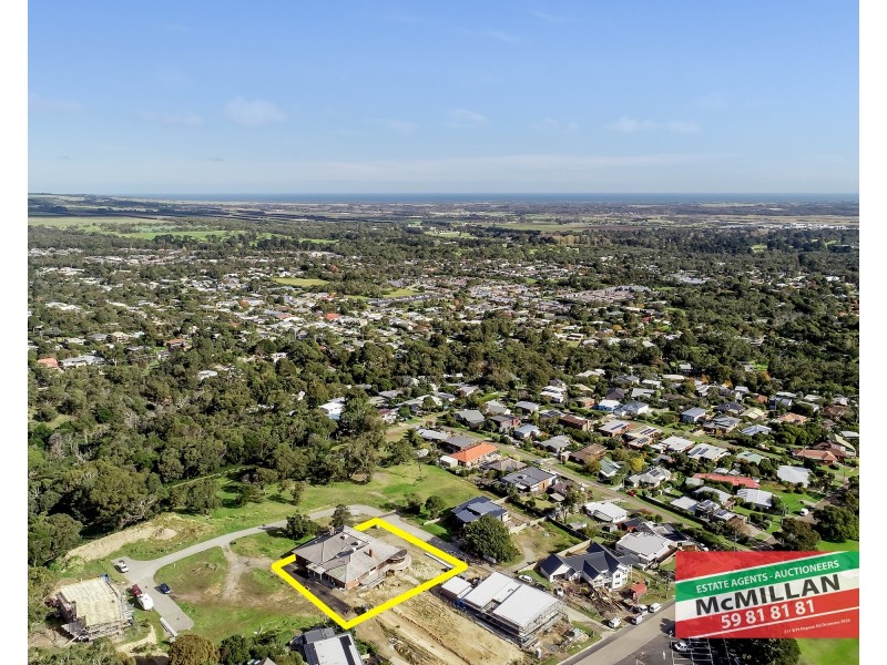 5 Angley Rise, Rosebud VIC 3939