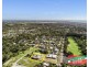 5 Angley Rise, Rosebud VIC 3939