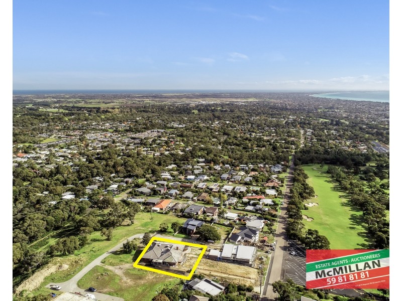 5 Angley Rise, Rosebud VIC 3939