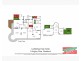 5 Angley Rise, Rosebud VIC 3939 Floorplan