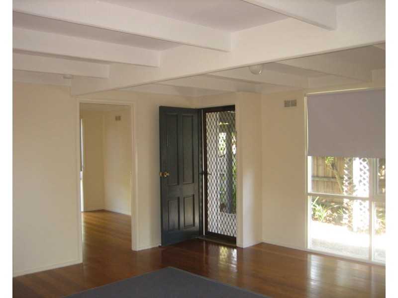 3A Marna Street, Dromana VIC 3936