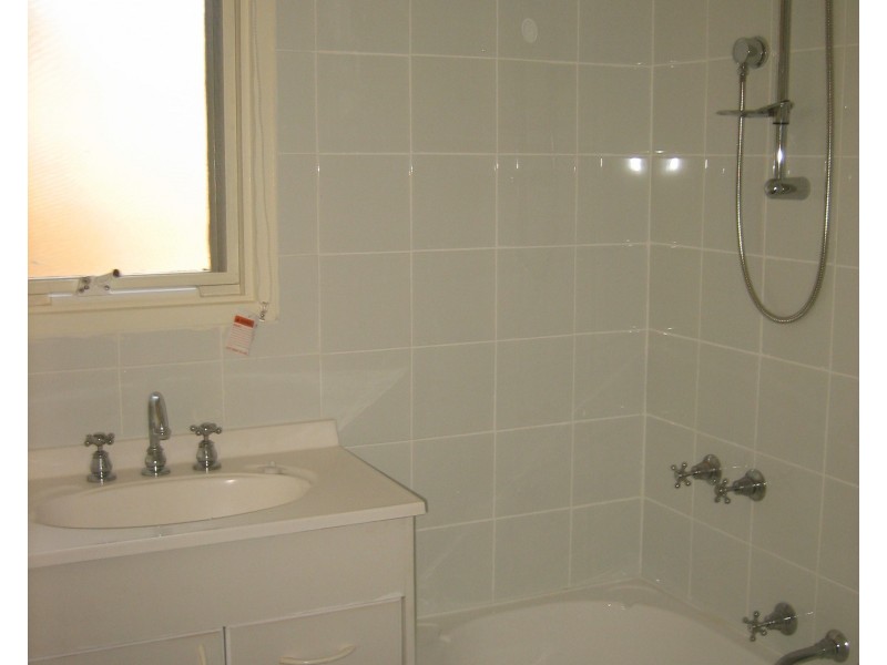 3A Marna Street, Dromana VIC 3936