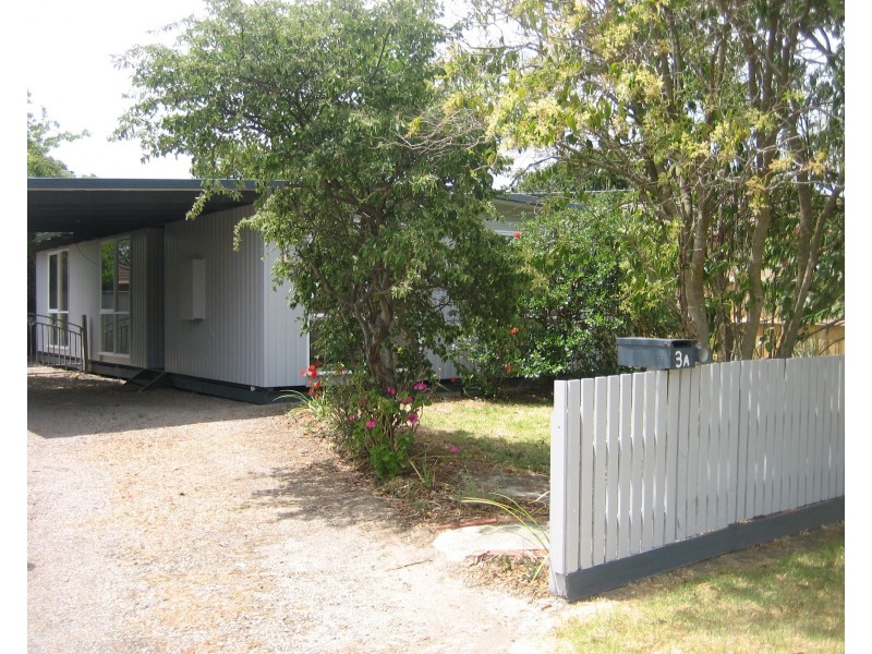 3A Marna Street, Dromana VIC 3936