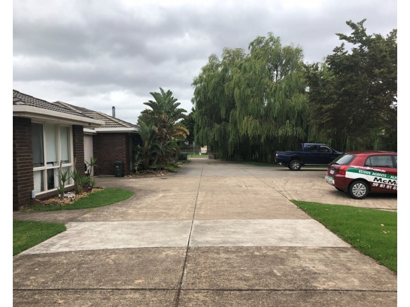 8/65 Dromana Parade, Safety Beach VIC 3936