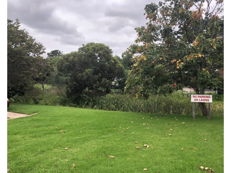 8/65 Dromana Parade, Safety Beach VIC 3936