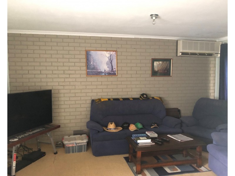 8/65 Dromana Parade, Safety Beach VIC 3936