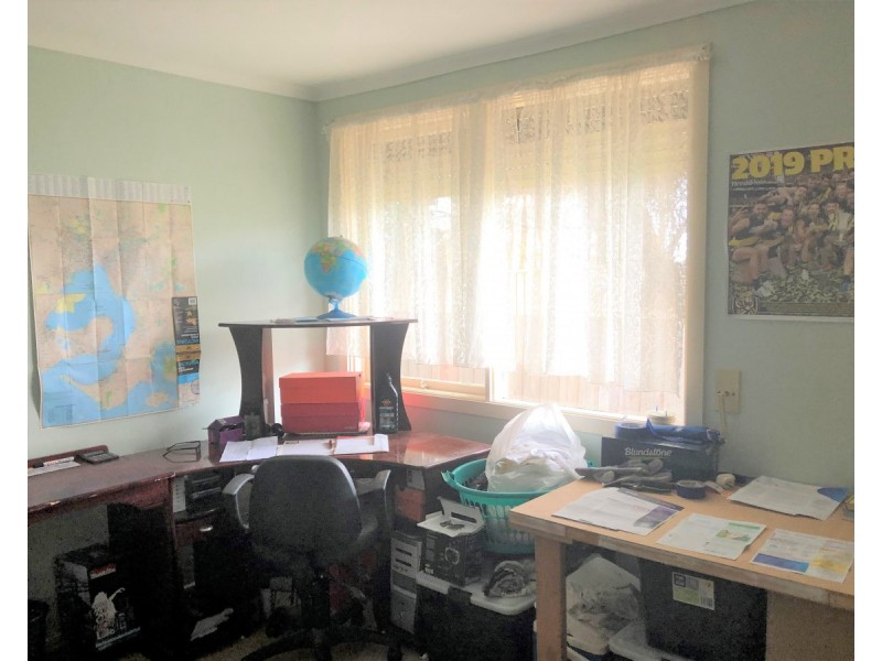 8/65 Dromana Parade, Safety Beach VIC 3936