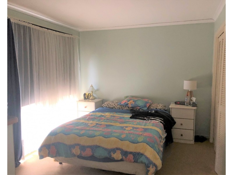 8/65 Dromana Parade, Safety Beach VIC 3936