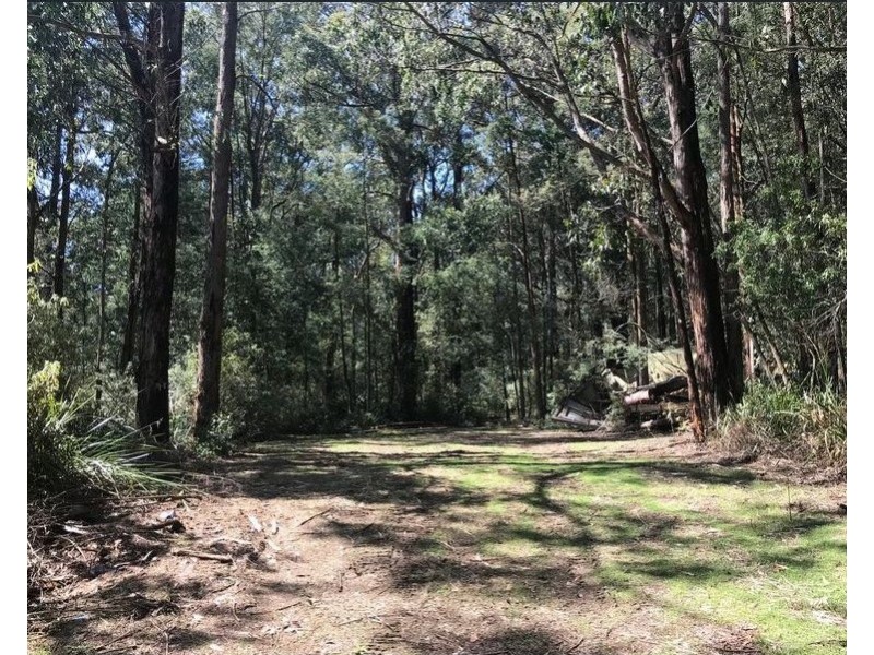 150 Denhams Road, Hallston VIC 3953