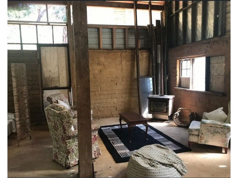 150 Denhams Road, Hallston VIC 3953