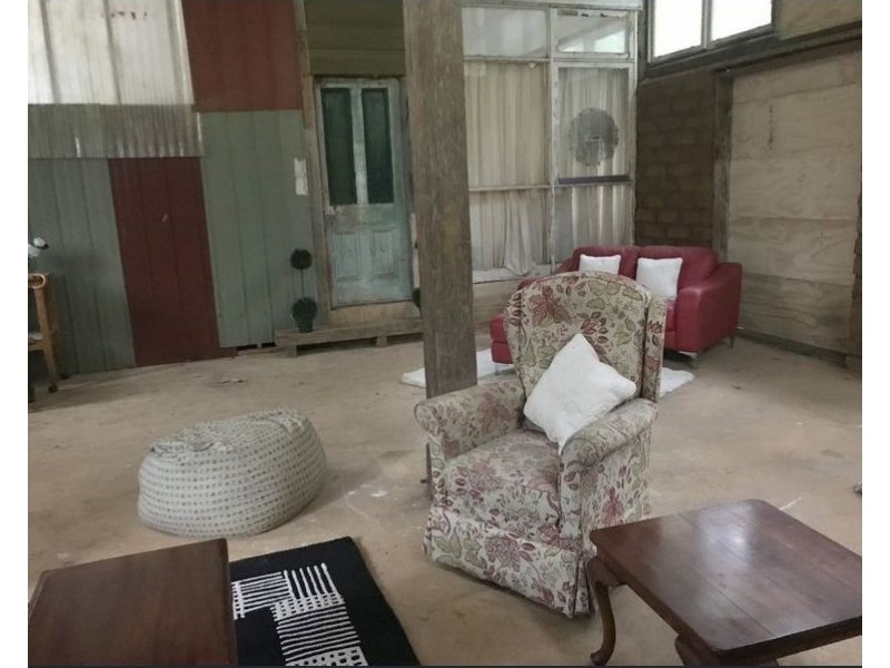 150 Denhams Road, Hallston VIC 3953