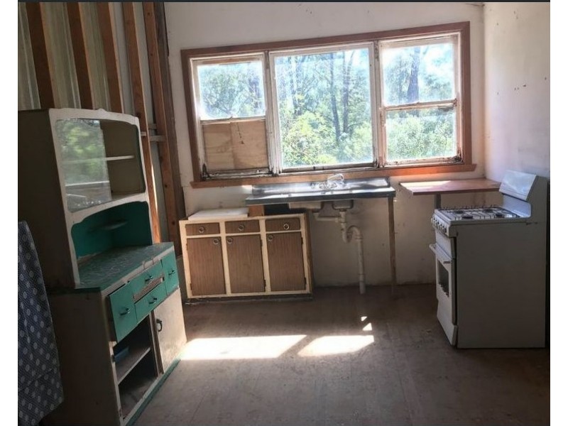 150 Denhams Road, Hallston VIC 3953