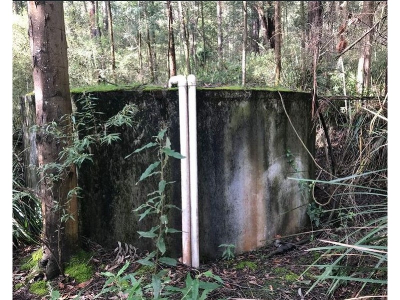 150 Denhams Road, Hallston VIC 3953