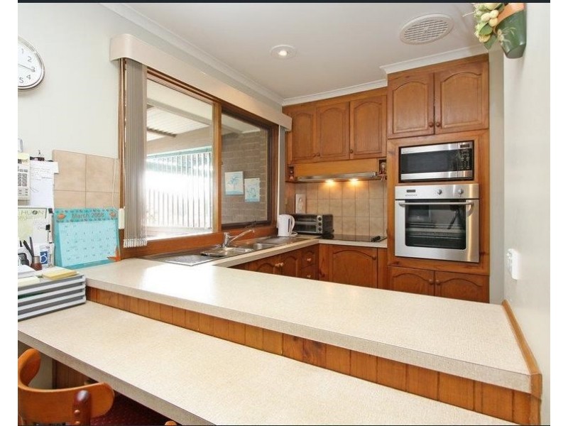 6 Margo Street, Dromana VIC 3936